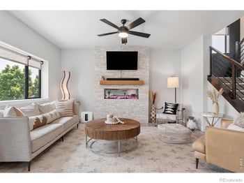 647 Red Jewel Dr, Windsor, CO 80550