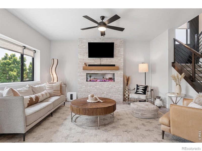 647 Red Jewel Dr, Windsor, CO 80550