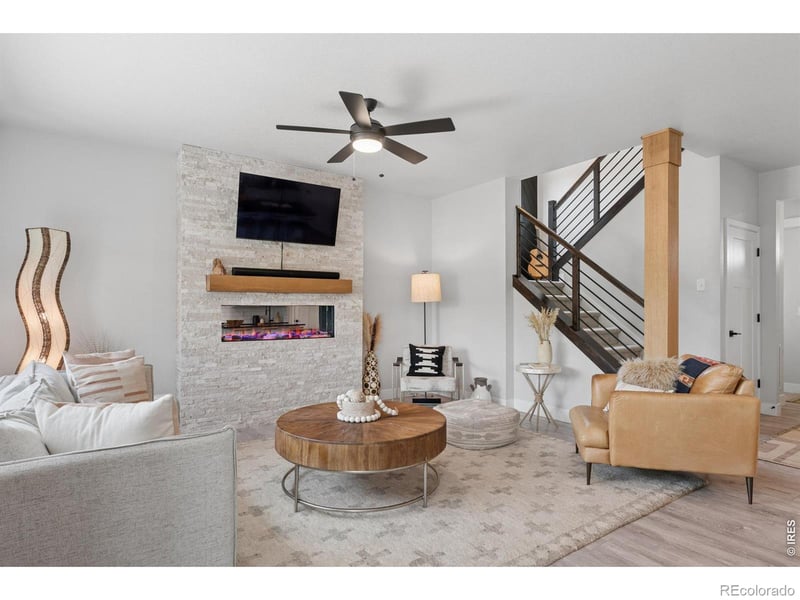 647 Red Jewel Dr, Windsor, CO 80550