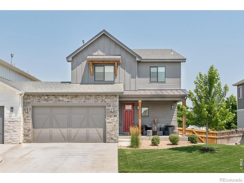 647 Red Jewel Dr, Windsor, CO 80550