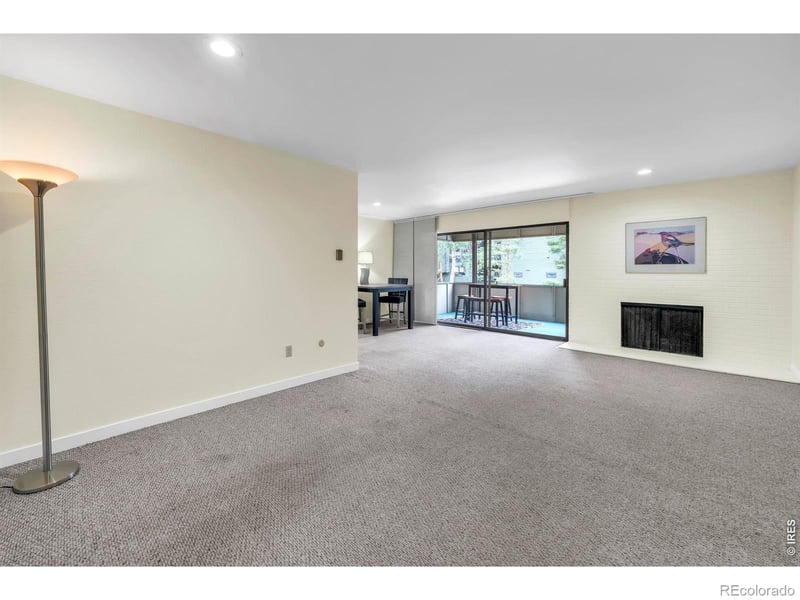 2227 Canyon Blvd #262, Boulder, CO 80302