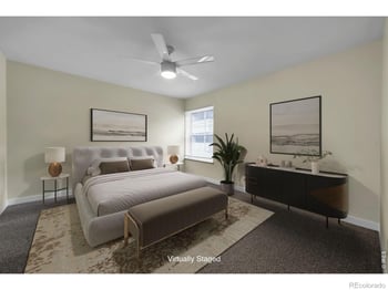 2227 Canyon Blvd #262, Boulder, CO 80302