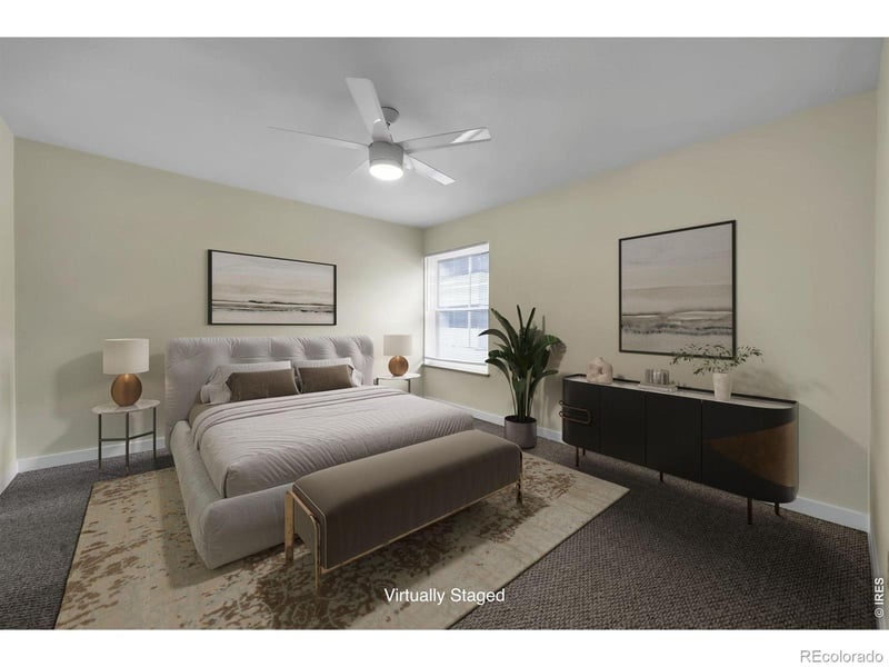 2227 Canyon Blvd #262, Boulder, CO 80302