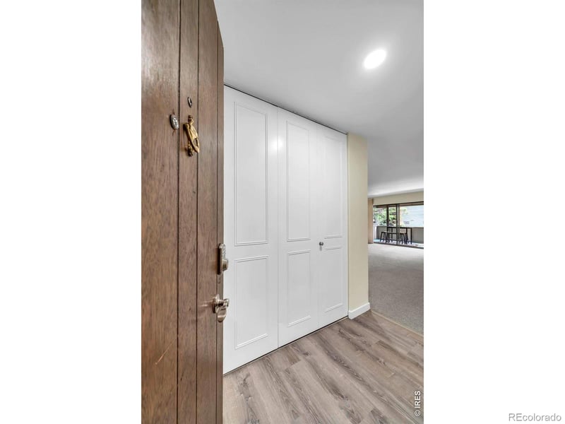 2227 Canyon Blvd #262, Boulder, CO 80302