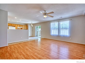 10595 Butte Dr, Longmont, CO 80504