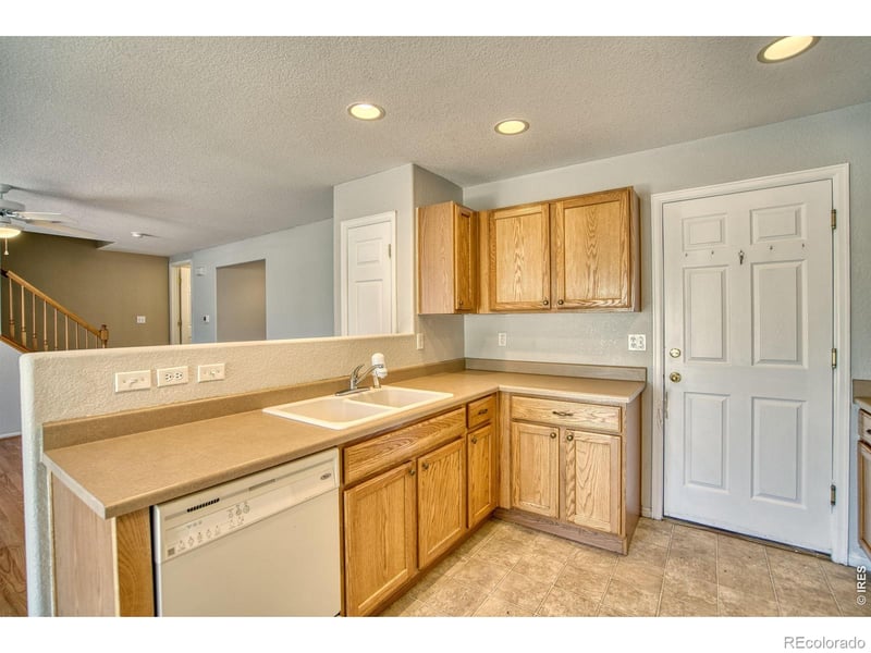 10595 Butte Dr, Longmont, CO 80504