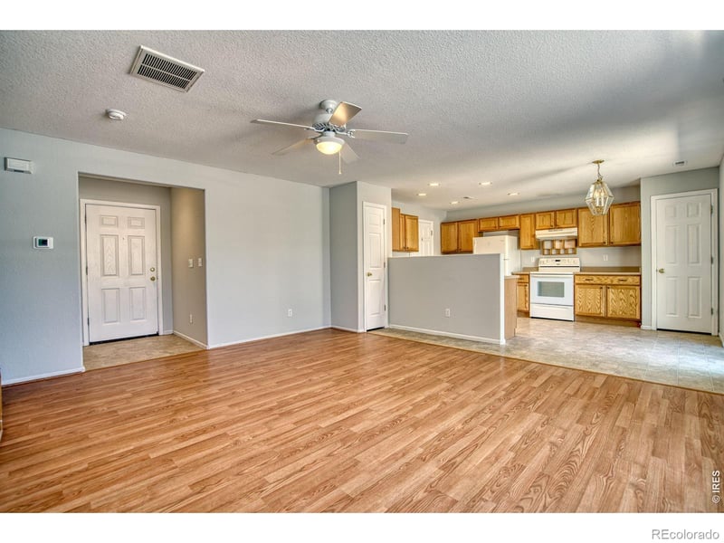 10595 Butte Dr, Longmont, CO 80504