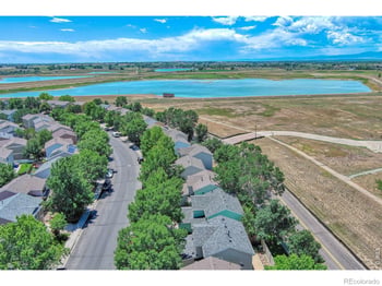 10595 Butte Dr, Longmont, CO 80504