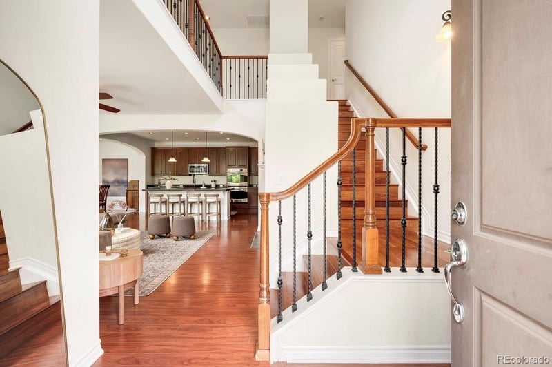 9354 Sori Ln, Littleton, CO 80126