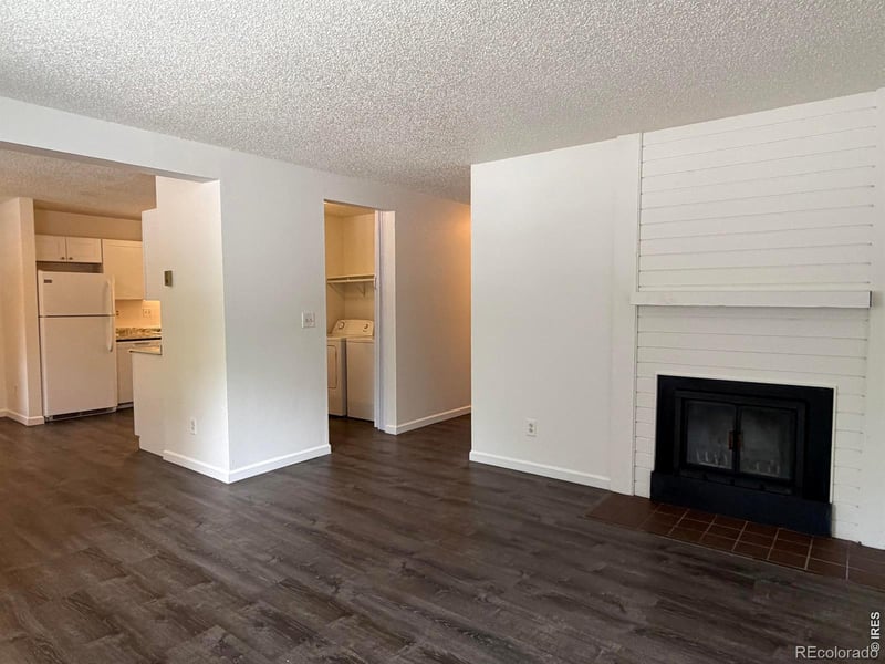 710 City Park Ave #122, Fort Collins, CO 80521