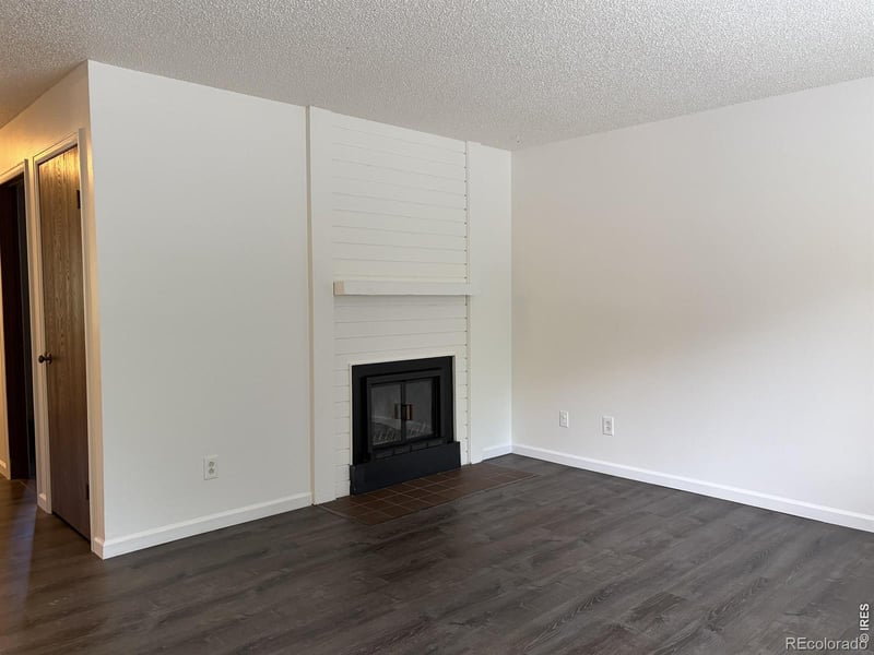 710 City Park Ave #122, Fort Collins, CO 80521