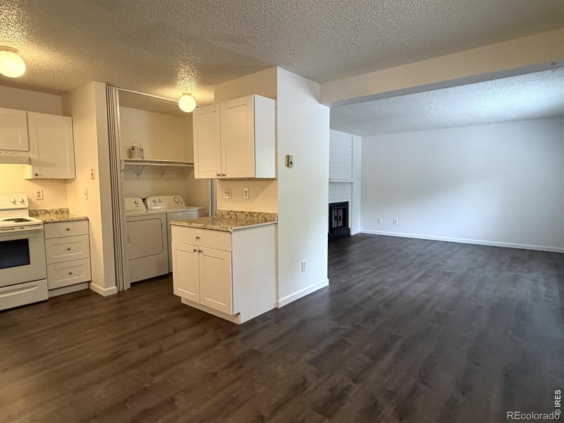710 City Park Ave #122, Fort Collins, CO 80521