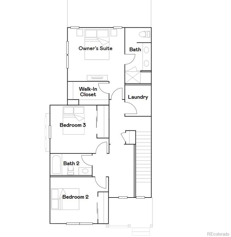 6439 Masked Lark St, Fort Collins, CO 80528