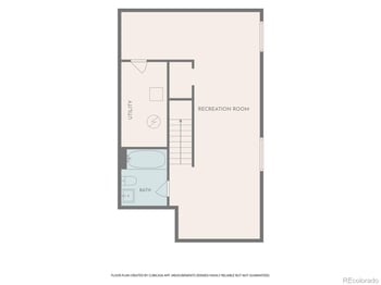 501 Saint Andrews Dr, Longmont, CO 80504