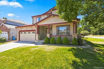 501 Saint Andrews Dr, Longmont, CO 80504