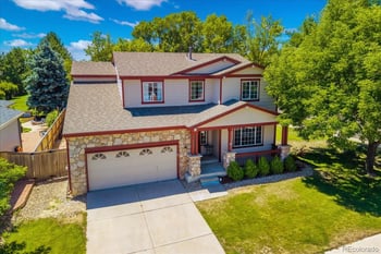 501 Saint Andrews Dr, Longmont, CO 80504