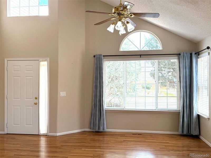 5922 Instone , Colorado Springs, CO 80922