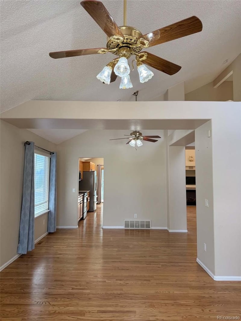 5922 Instone , Colorado Springs, CO 80922
