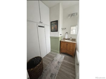 824 Kimbark St, Longmont, CO 80501