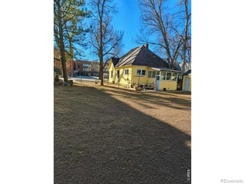 824 Kimbark St, Longmont, CO 80501
