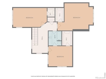 977 Thorncreek Ct, Thornton, CO 80241