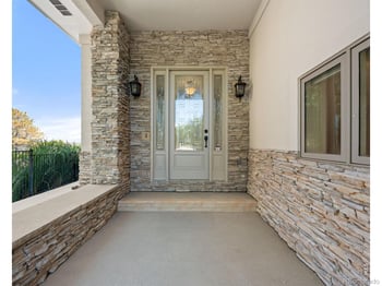 977 Thorncreek Ct, Thornton, CO 80241