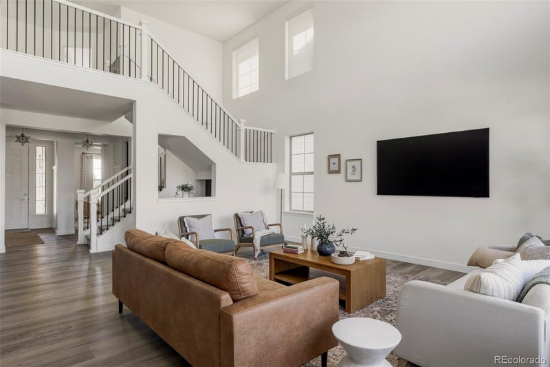 2985 Poppy St, Morrison, CO 80465