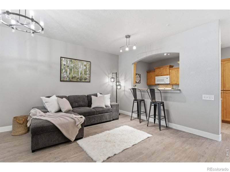 4101 Crittenton Ln #301, Wellington, CO 80549