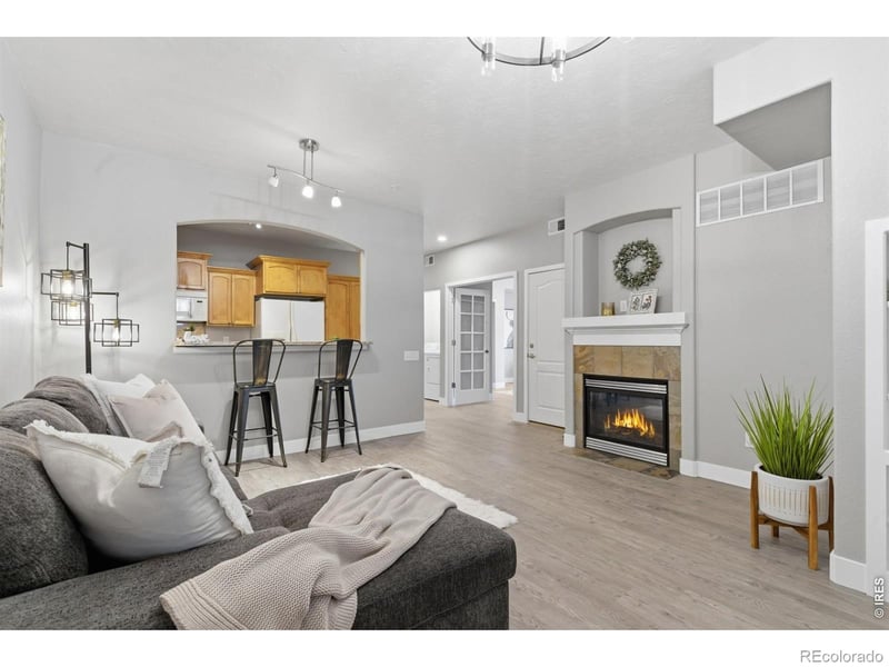 4101 Crittenton Ln #301, Wellington, CO 80549