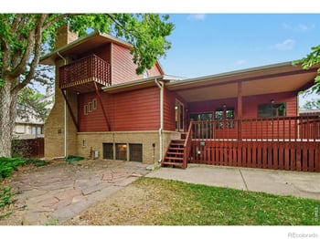 1231 49th Ave Ct, Greeley, CO 80634