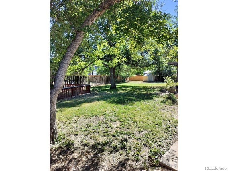 1312 Sitka St, Fort Collins, CO 80524