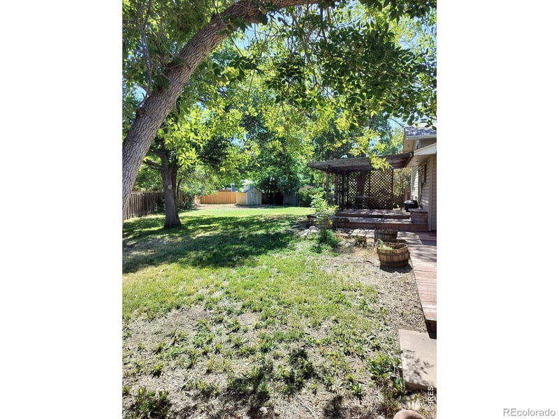 1312 Sitka St, Fort Collins, CO 80524