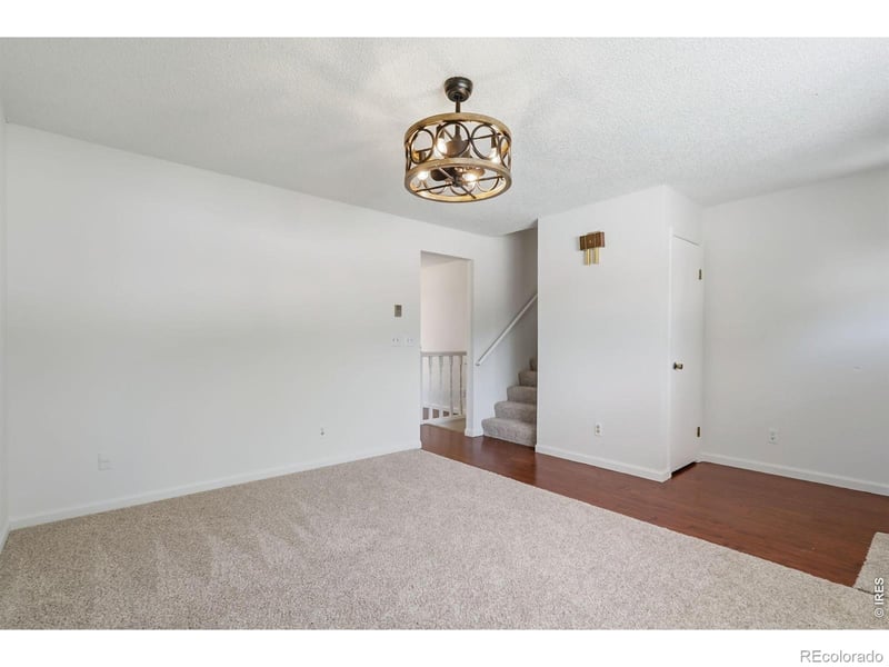 1312 Sitka St, Fort Collins, CO 80524