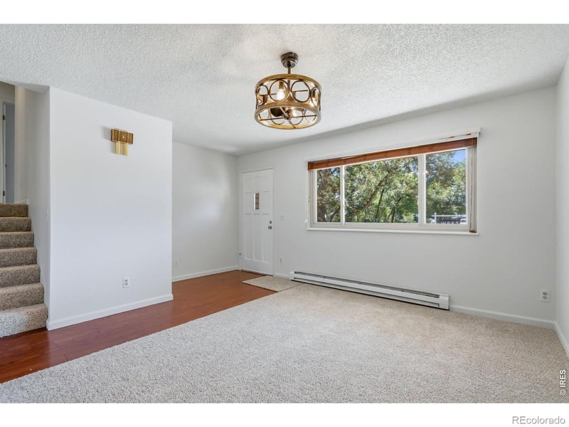 1312 Sitka St, Fort Collins, CO 80524