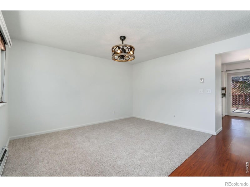 1312 Sitka St, Fort Collins, CO 80524
