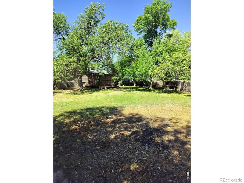1312 Sitka St, Fort Collins, CO 80524