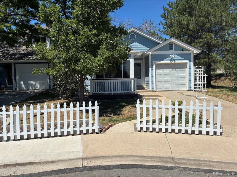 4187 134th Dr, Thornton, CO 80241