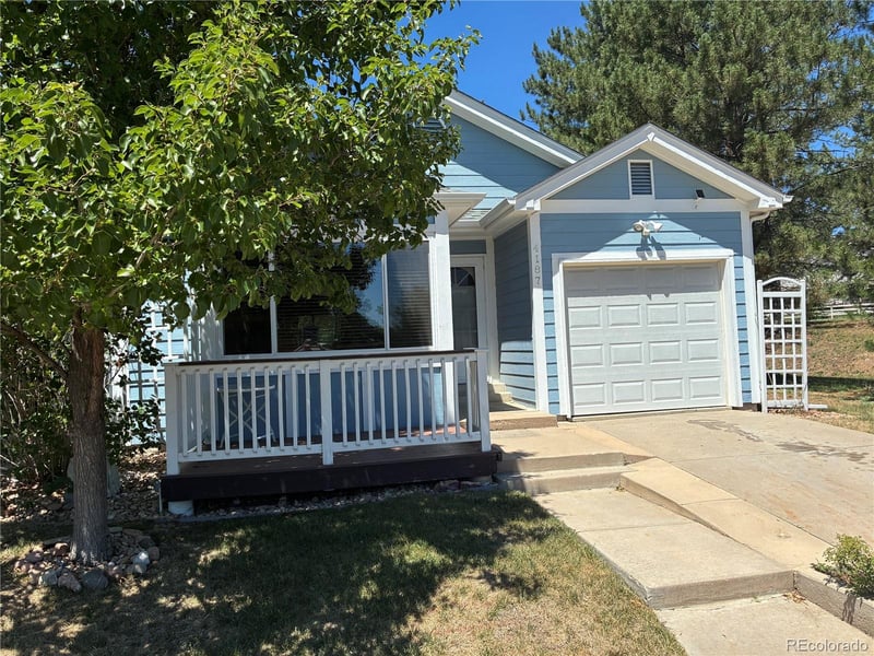 4187 134th Dr, Thornton, CO 80241