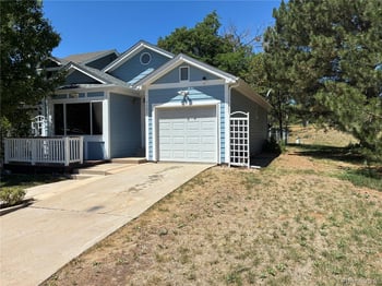 4187 E 134th Dr, Thornton, CO 80241