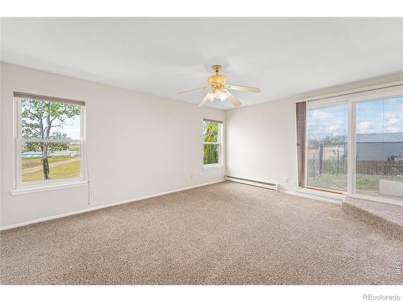 21400 11th Ave, Aurora, CO 80018