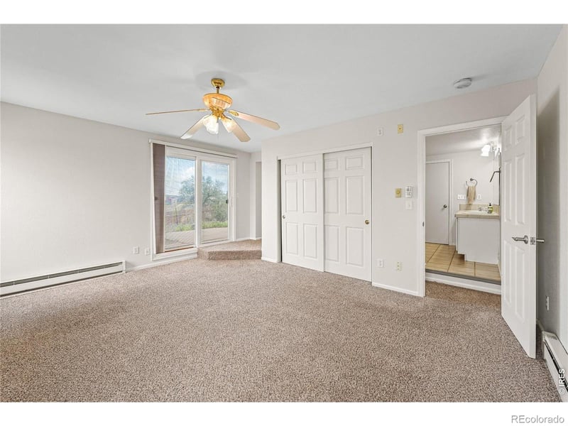 21400 11th Ave, Aurora, CO 80018