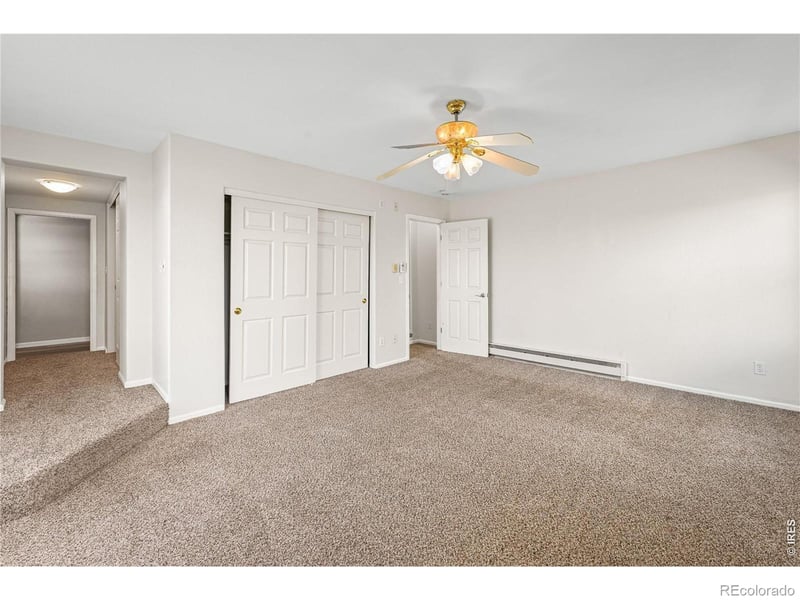 21400 11th Ave, Aurora, CO 80018