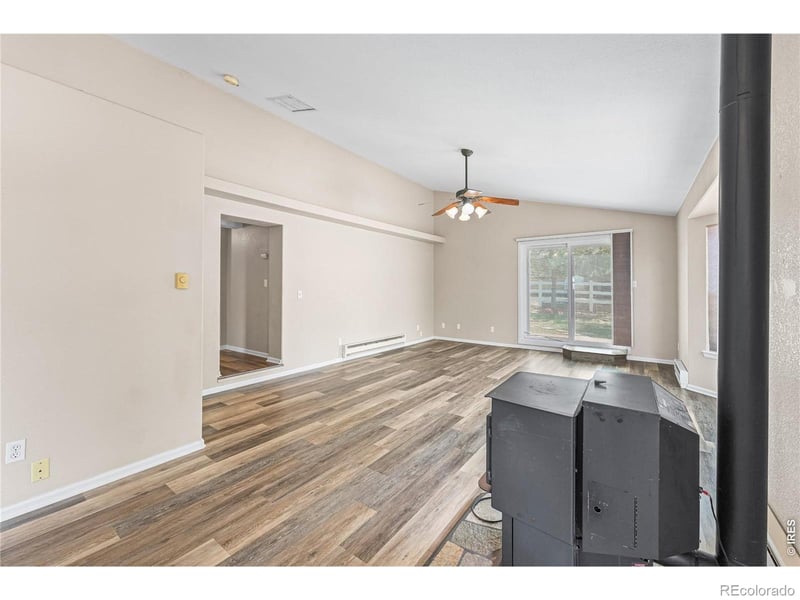 21400 11th Ave, Aurora, CO 80018