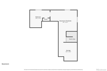9052 Sandpiper Dr, Longmont, CO 80504