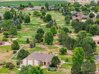 104 Grand View Cir, Mead, CO 80542
