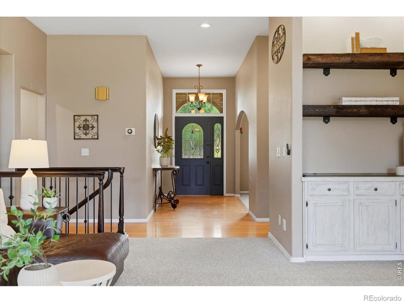 104 Grand View Cir, Mead, CO 80542