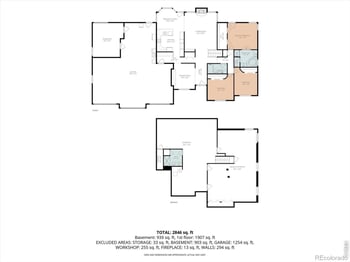104 Grand View Cir, Mead, CO 80542
