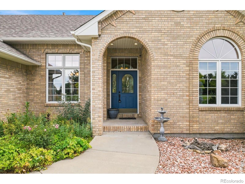 104 Grand View Cir, Mead, CO 80542