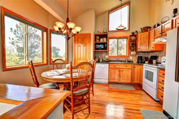53 Fawn Ct, Como, CO 80432