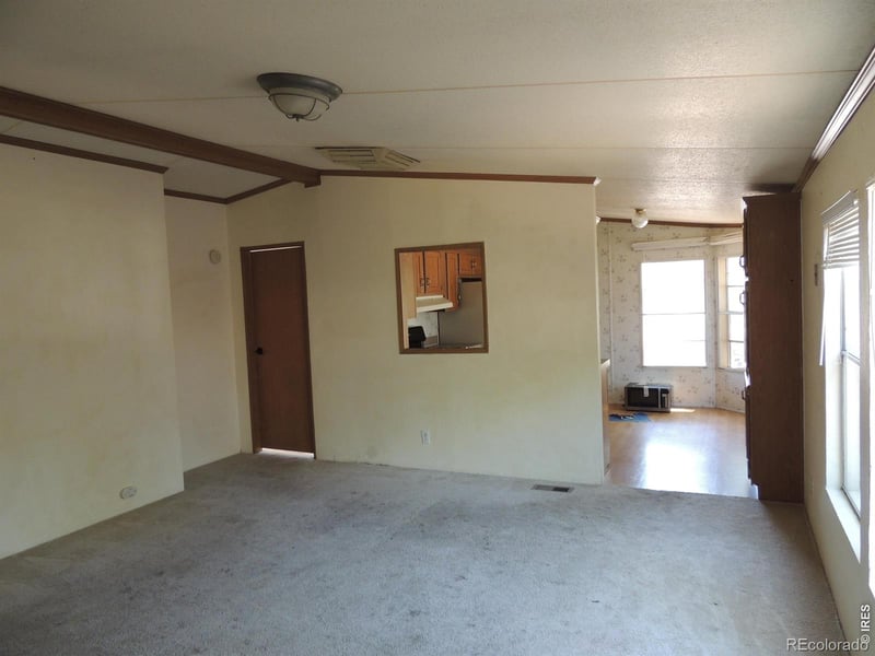 624 Lupine Dr, Fort Collins, CO 80524